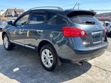 Used 2013 Nissan Rogue SV image 4