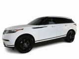 Used 2020 Land Rover Range Rover Velar S image 3