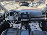 Used 2016 Subaru Outback 2.5i Limited image 6
