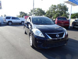 Used 2012 Nissan Versa SV image 5