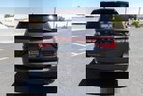 Used 2021 Dodge Durango AWD image 5