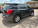 Used 2013 Chevrolet Equinox LS w/ LPO, Protection Package image 5
