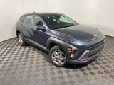 New 2025 Hyundai Kona SE image 3