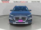 Used 2020 Hyundai Kona Limited image 2