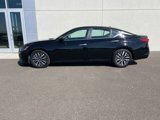 Used 2024 Nissan Altima 2.5 SV image 4