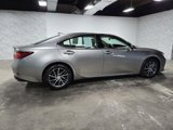Used 2017 Lexus ES 350 image 3