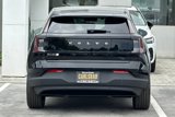New 2025 Volvo EX30 Plus w/ Climate Package image 6