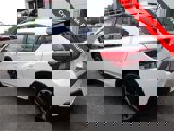 Used 2023 Subaru Crosstrek 2.0i Premium w/ Popular Package #4 image 3