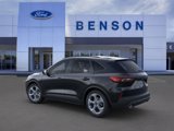 New 2025 Ford Escape ST-Line image 6