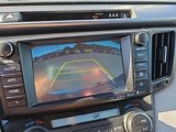 Used 2017 Toyota RAV4 XLE image 4