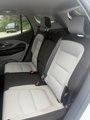 Used 2023 GMC Terrain SLE w/ Driver Convenience Package image 6