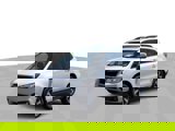Used 2018 Subaru Forester 2.5i Premium image 4