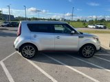 Used 2018 Kia Soul ! image 4