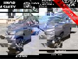 Used 2018 Subaru Outback 2.5i Limited image 2