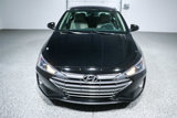 Used 2020 Hyundai Elantra SEL w/ Convenience Package (C2) image 4
