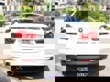 Used 2018 BMW 430i Gran Coupe w/ M Sport Package image 6