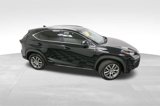 Used 2015 Lexus NX 300h AWD image 5