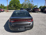 Used 2015 Dodge Dart SXT image 6