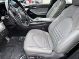 Used 2019 Toyota Avalon XSE image 4