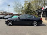 Used 2013 BMW 335is Convertible image 4
