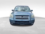 Used 2006 Honda Pilot EX-L image 2