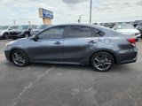 Used 2021 Kia Forte GT-Line w/ GT-Line Premium Package image 4