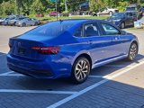 Certified 2023 Volkswagen Jetta S image 3