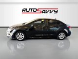 Used 2022 Toyota Corolla LE image 4