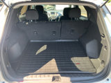 Used 2022 Chevrolet Equinox LS w/ LS Convenience Package image 5