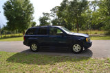 Used 2002 Chevrolet TrailBlazer LS w/ Preferred Equipment Group image 4
