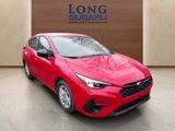 New 2025 Subaru Impreza 2.0i image 3
