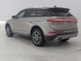 Used 2020 Lincoln Corsair FWD w/ Equipment Group 101A image 3