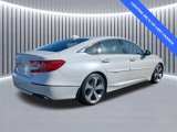 Used 2018 Honda Accord Touring image 5