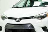 Used 2015 Toyota Corolla LE image 2