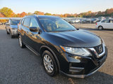 Used 2019 Nissan Rogue SV image 5