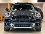 Used 2018 MINI Cooper Countryman S image 3