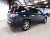 Used 2015 GMC Acadia SLT image 5