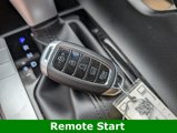 Used 2023 Hyundai Elantra SEL image 2