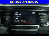 Used 2017 Nissan Altima 2.5 SR image 4