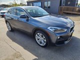 Used 2018 BMW X2 sDrive28i image 4