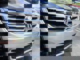 Used 2008 Volkswagen Touareg V8 image 5