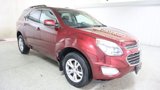 Used 2016 Chevrolet Equinox LT w/ Convenience Package image 5