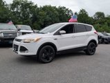 Used 2016 Ford Escape SE image 2