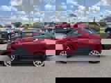 Certified 2023 Chevrolet Equinox LT image 4