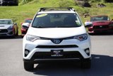 Used 2016 Toyota RAV4 Limited image 5