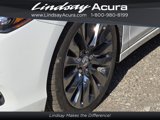 Used 2014 Acura RLX w/ Advance Package image 5