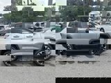 New 2026 Chevrolet Equinox LT image 2