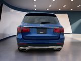 Certified 2022 Mercedes-Benz GLC 300 image 4