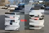 Used 2019 Volkswagen Jetta image 5