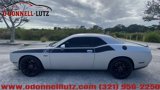 Used 2019 Dodge Challenger R/T Scat Pack w/ T/A Package image 5
